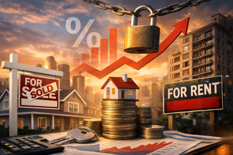 Housing Affordability 1