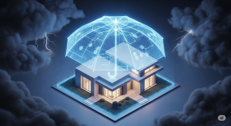 Insurance and Insurability Risk